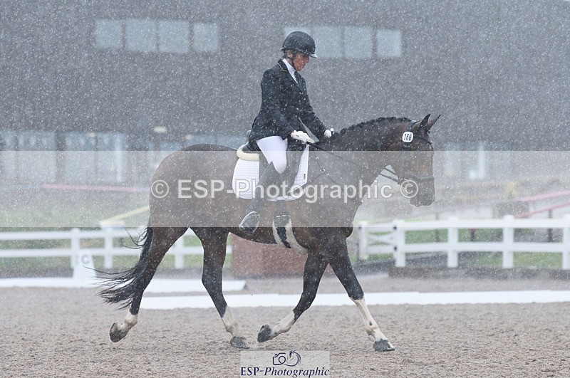 230708A-151550-03257 - Novice 24