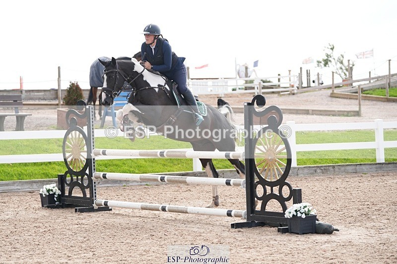 250912-111206-03696 - Cls 22 Snr Discovery and 1m Open