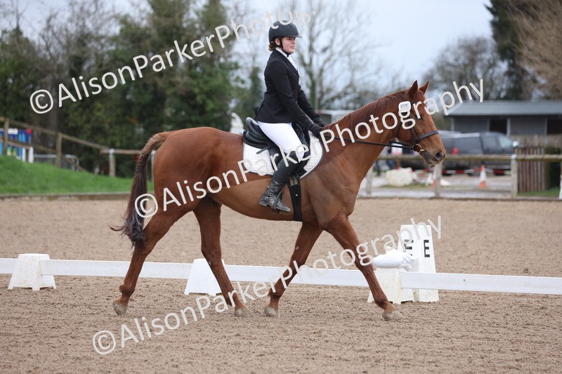 20260228-0005 - Class 1 - Intro 1