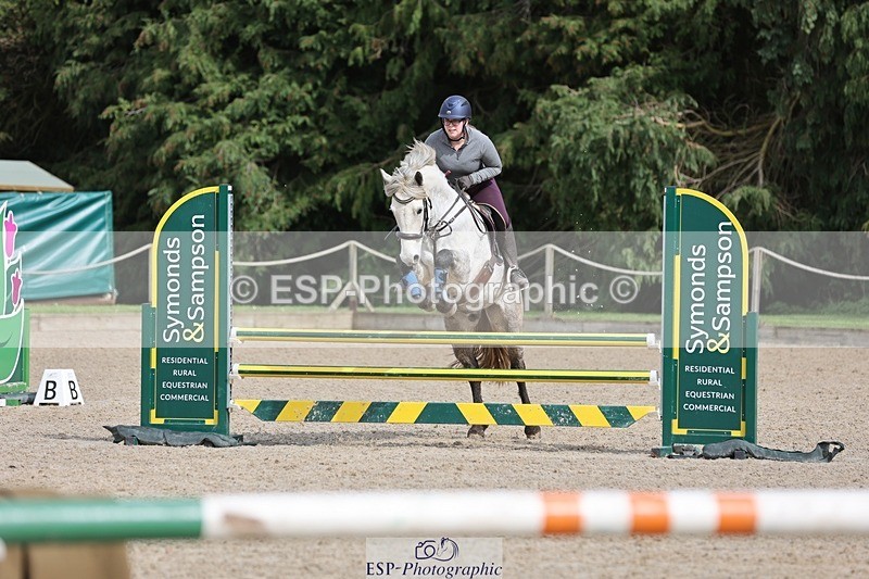 240326-121843-00960 - 80cm