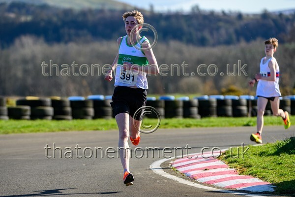 YathRR25-927975 - U17 Men