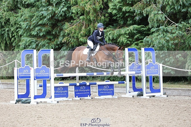 250803A-094514-09561 - K-451-Mae.Jackson-SWEET.RIOT