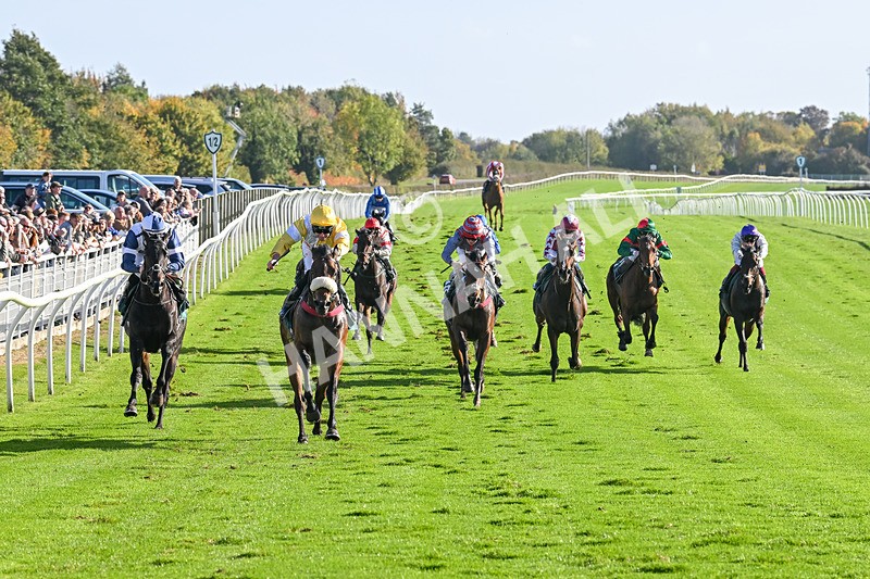 191024-Race 3-Jachin-4173