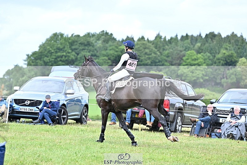 250525A-141743-16448 - D-461-Mia.Farley-INVICTUS
