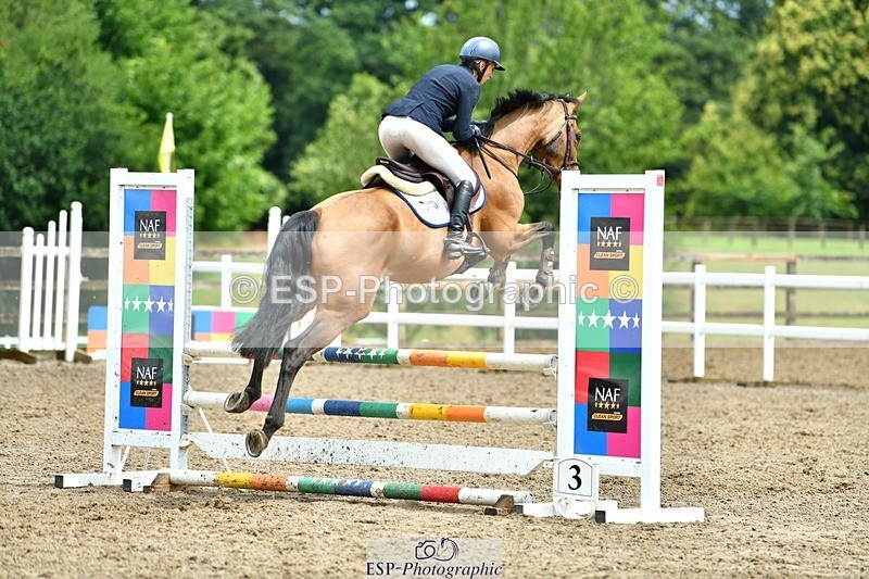 230713-124539-28044 - Cls 70 Discovery & 1m Open