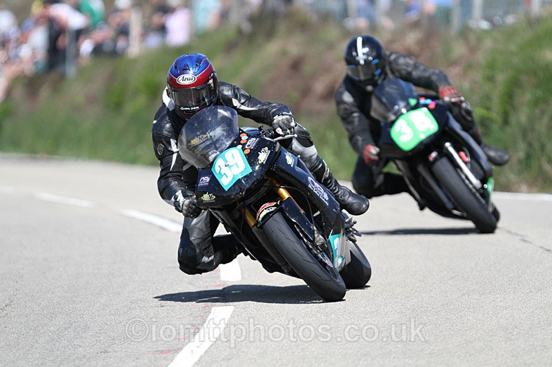 IMG_3760 - Lightweight Race - TT 2013