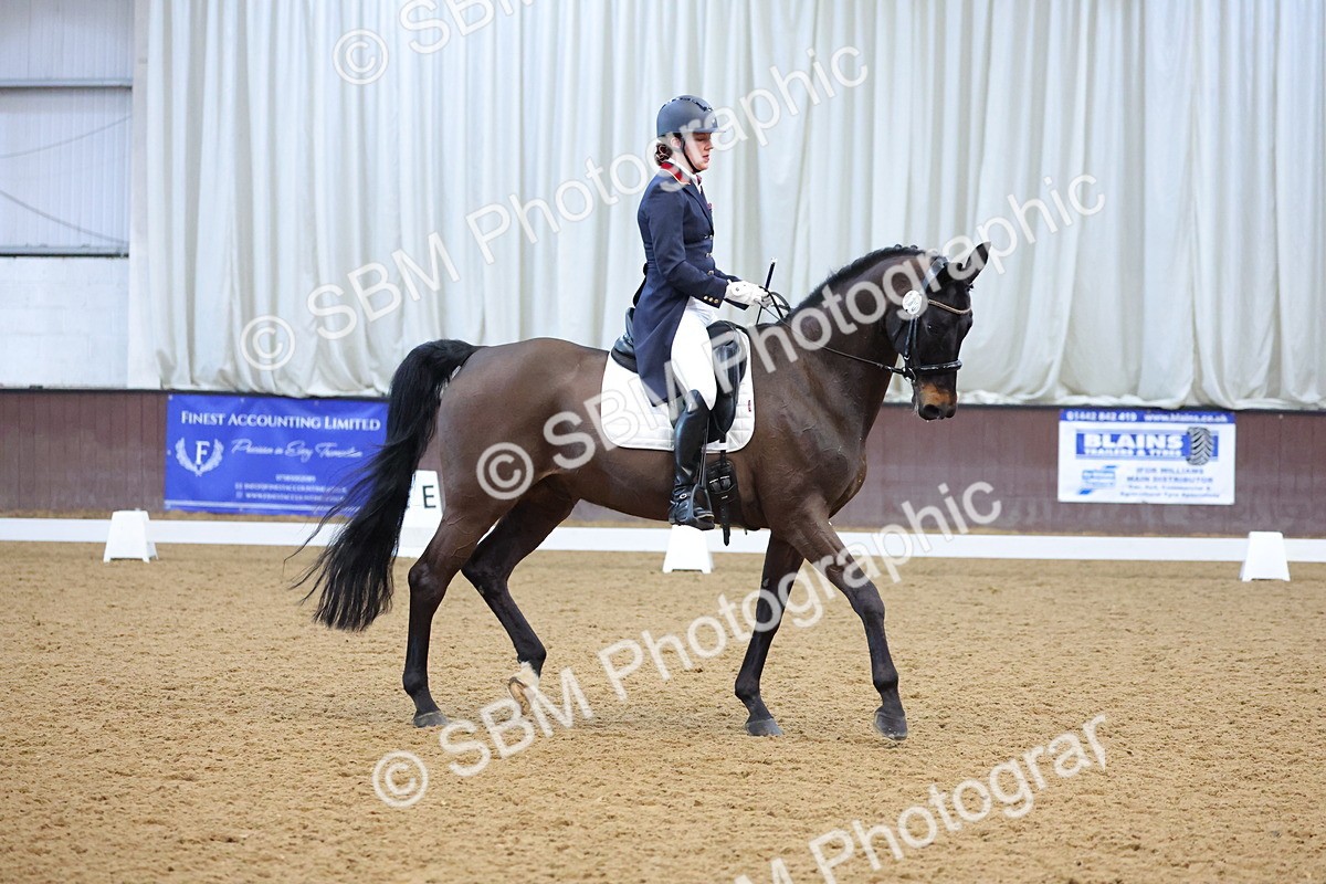 1I0A9905 - Class 12-15-18 - FSM - PM