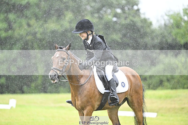 240824X-084217-20843 - D70 Section A and B 8.30 to 9.30