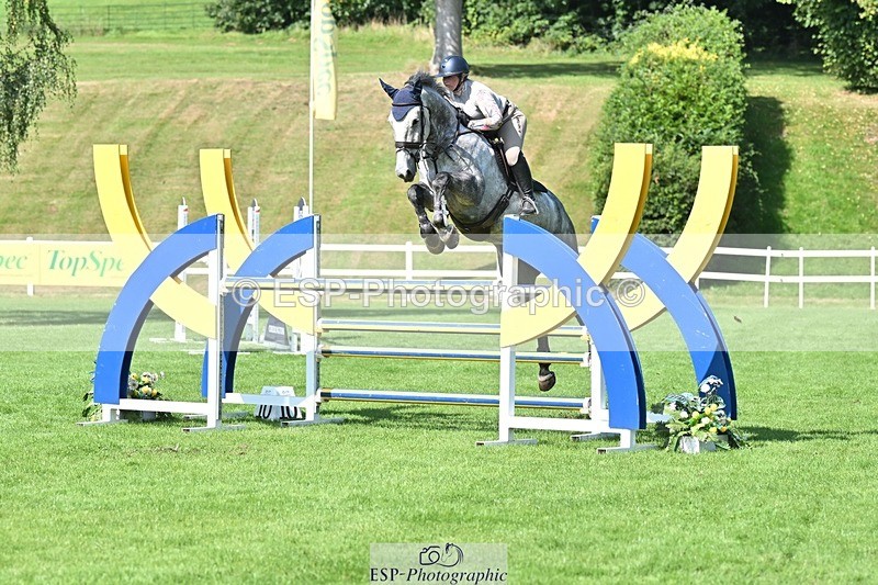 230909-115142-05313 - Cls 11 Snr Foxhunter & 1.20m Open