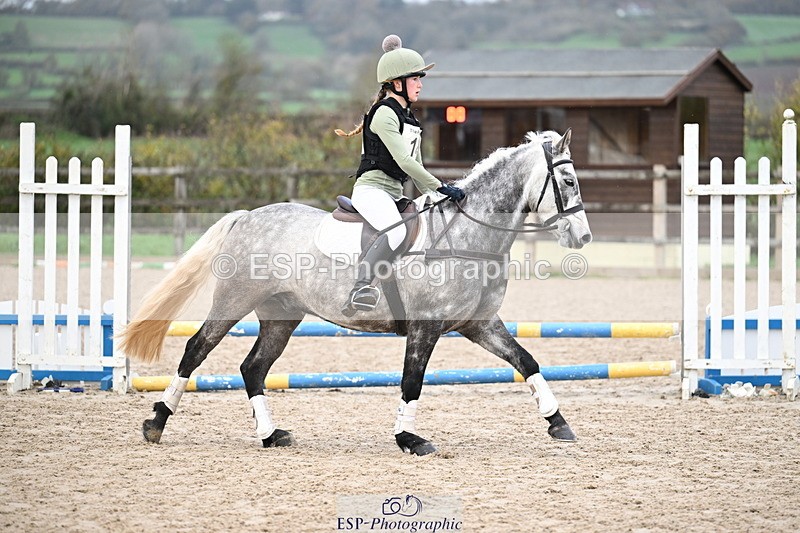 251109A-134153-01109 - Cls 05 50cm AE