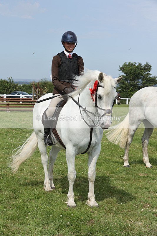 JPP_3958 - Class 23: Working Hunter 80cm