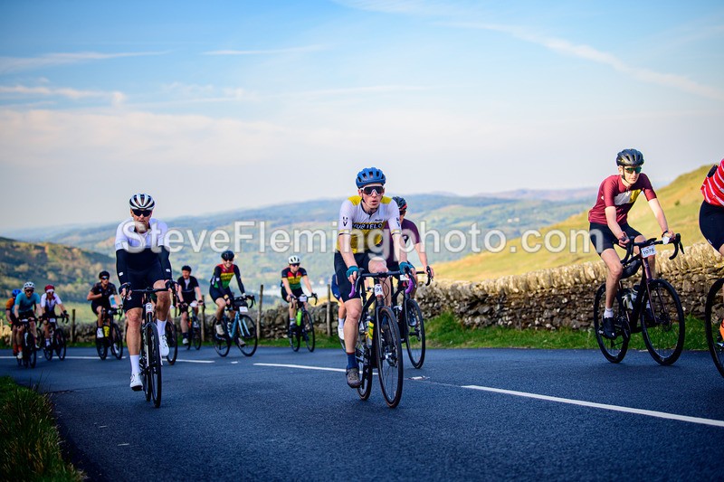 072118 - Kirkstone Pass 07:00 - 08:00