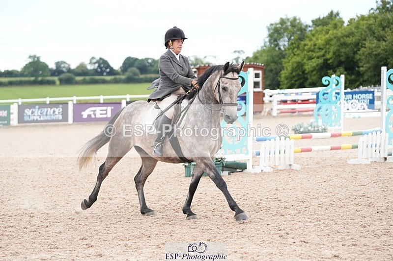 250722-151707-00061 - 60cm