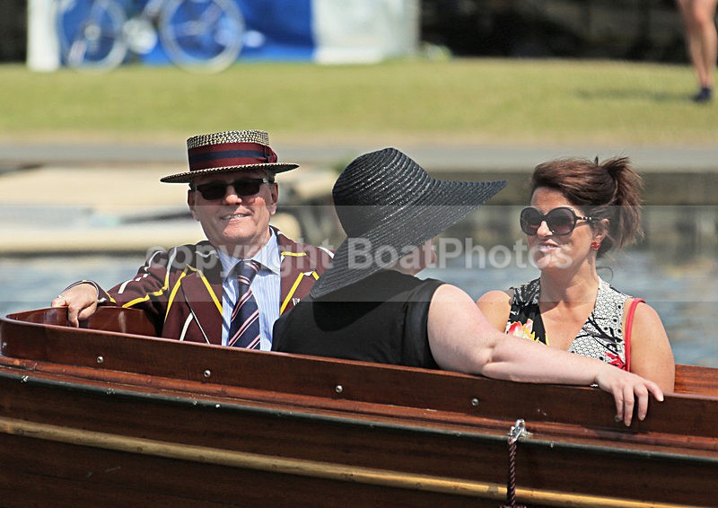 130705 VIOLA WT7A9647 - HENLEY ROYAL REGATTA - Friday 5th July 2013