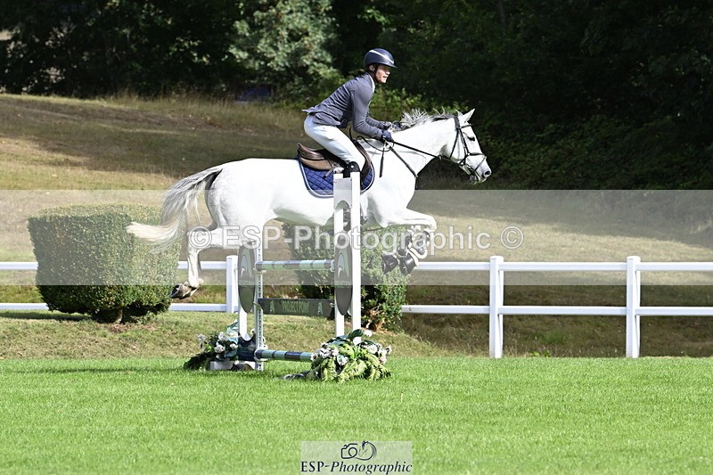 250829A-102054-00628 - Cls 1A Newcomers