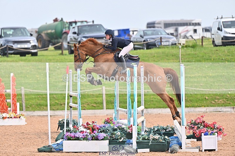 260509-104947-01701 - Cls 26a Snr Foxhunter