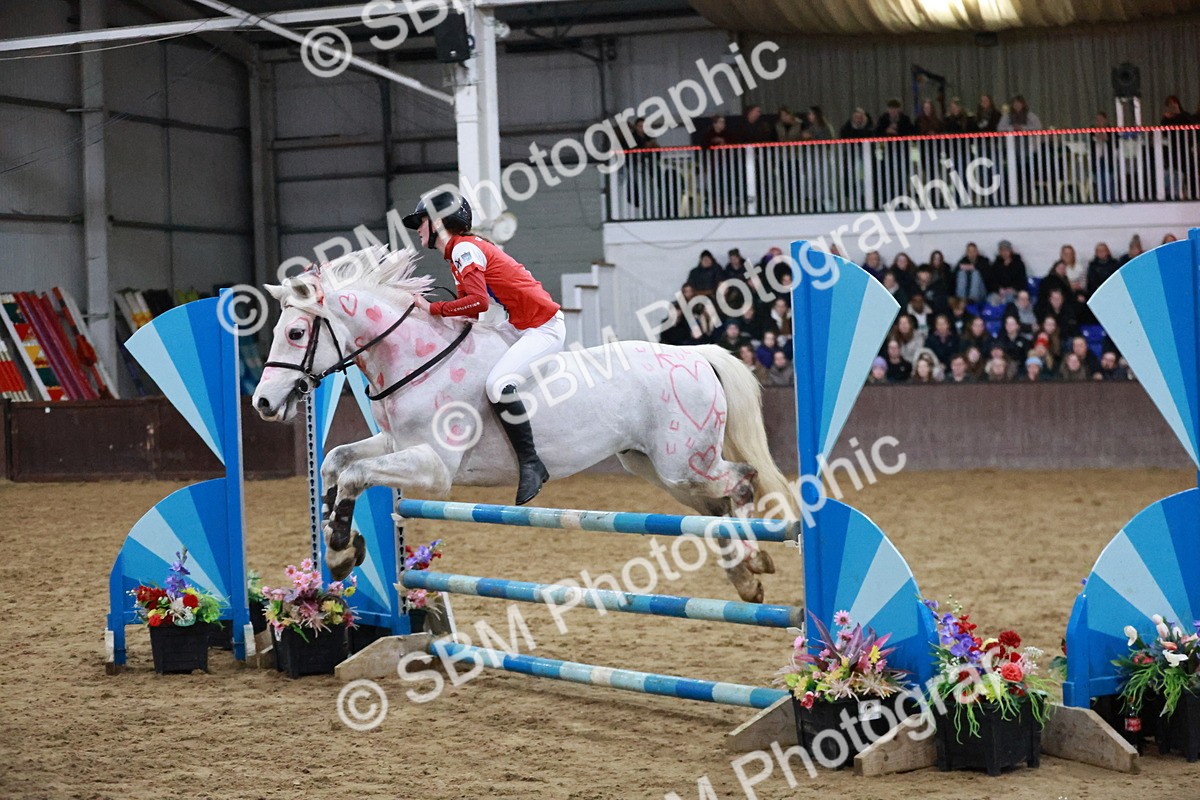 SBM_005810 - Bareback - Camera 1