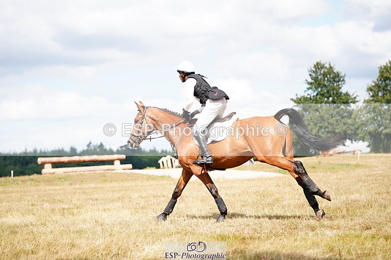 250802A-154920-07405 - E-202-Rupert.Hyde-RL.SHANTI