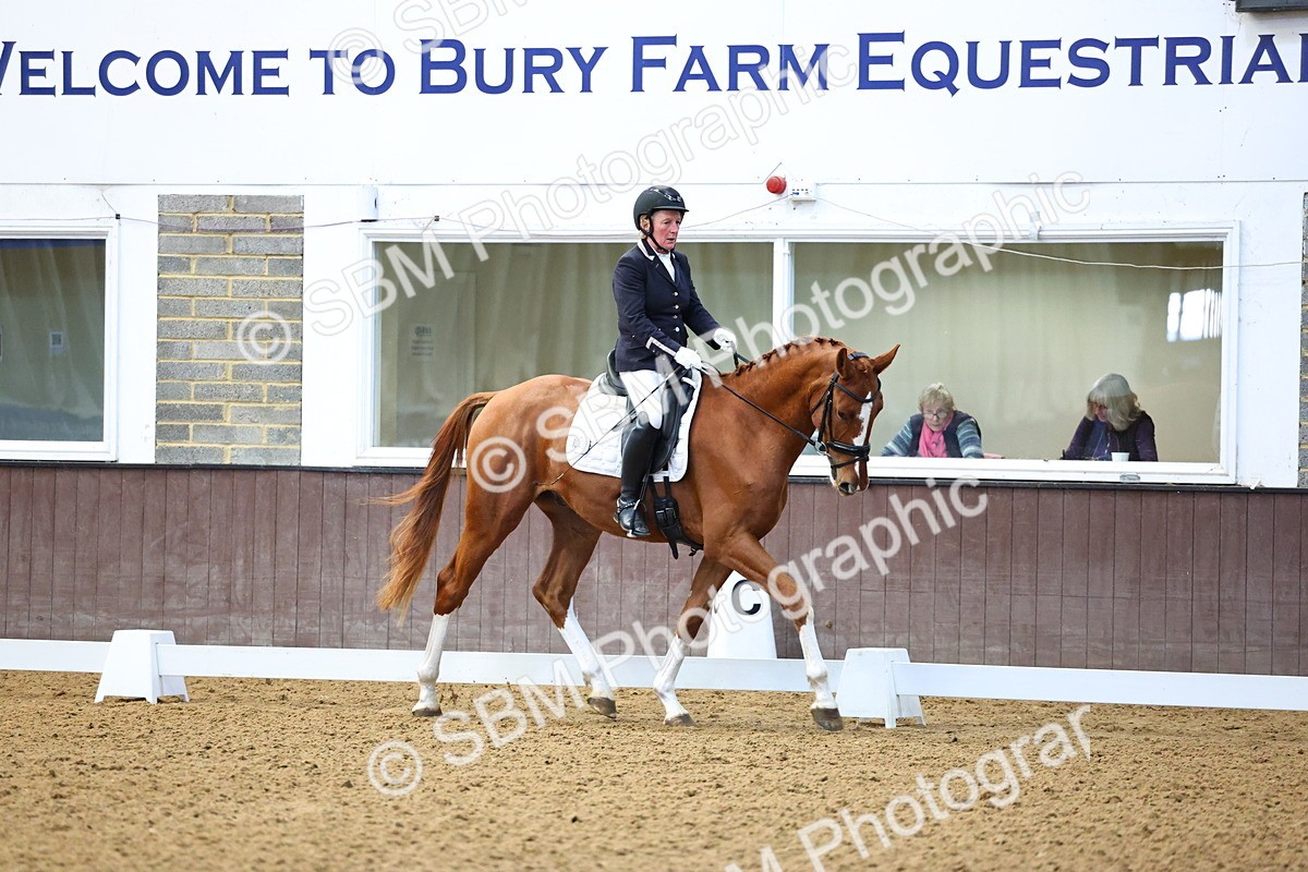 SBM_003689 - Class 12 - Prelim 6