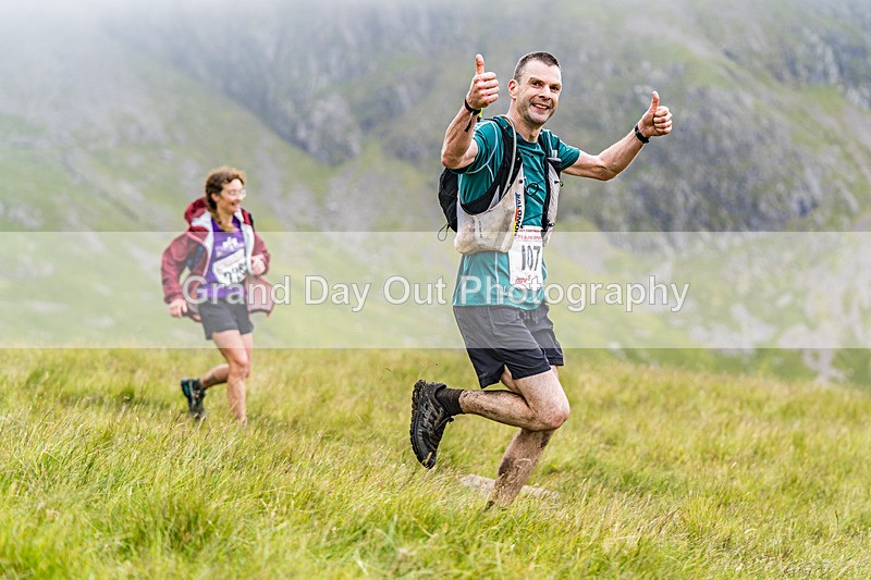 Wasdale-1793 - Wasdale Horseshoe Fell Race Saturday 13th July 2024