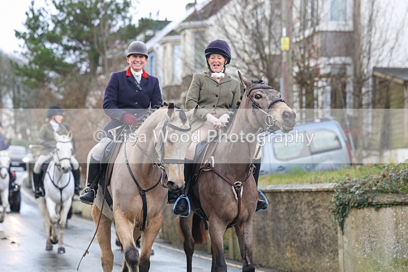 3E7A5516 - FBH Silver Ball, St Columb 01.01.2026