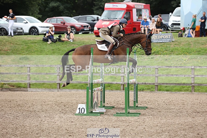 240804-125100-13449 - 519-Bizzy_Loffet-NO_MORE_CROSSROADS