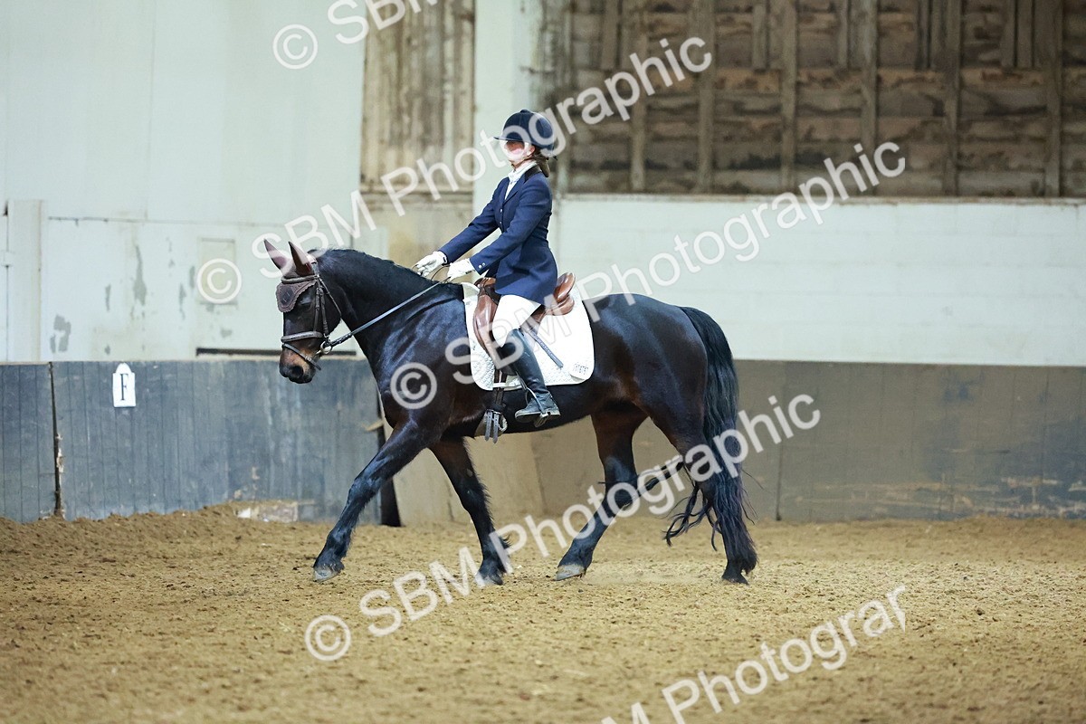 SBM_003749 - Novice 2