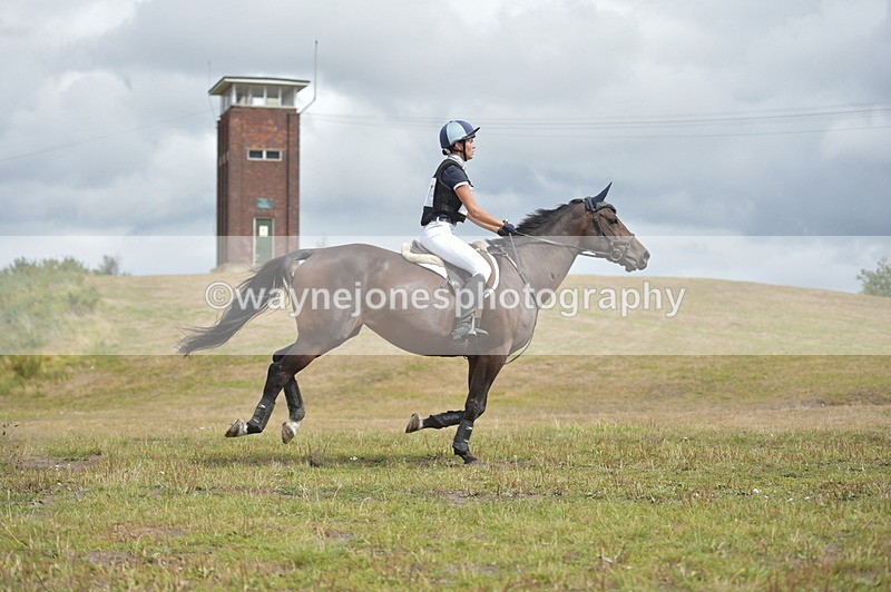 NGP_5573 - XC Time 13:48 to 13:55