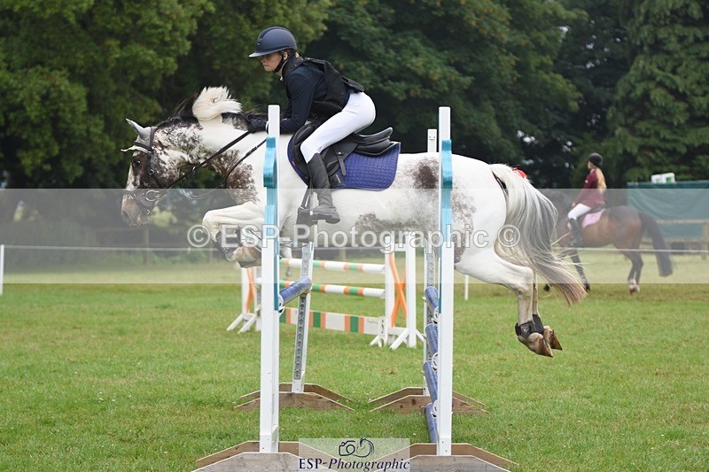 230618-120958-11736 - Cls 29 Discovery & 90cm Open