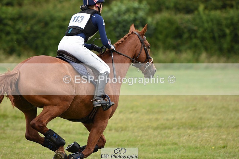 230625-132926-03915 - XC 90cm 12.00 to 13.00