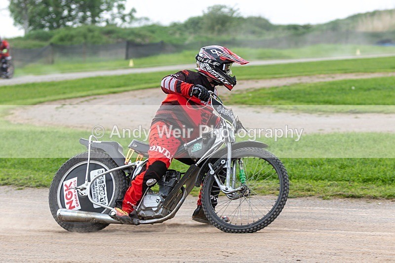 20260509-7D-8E0A7367 - Latest Photographs
