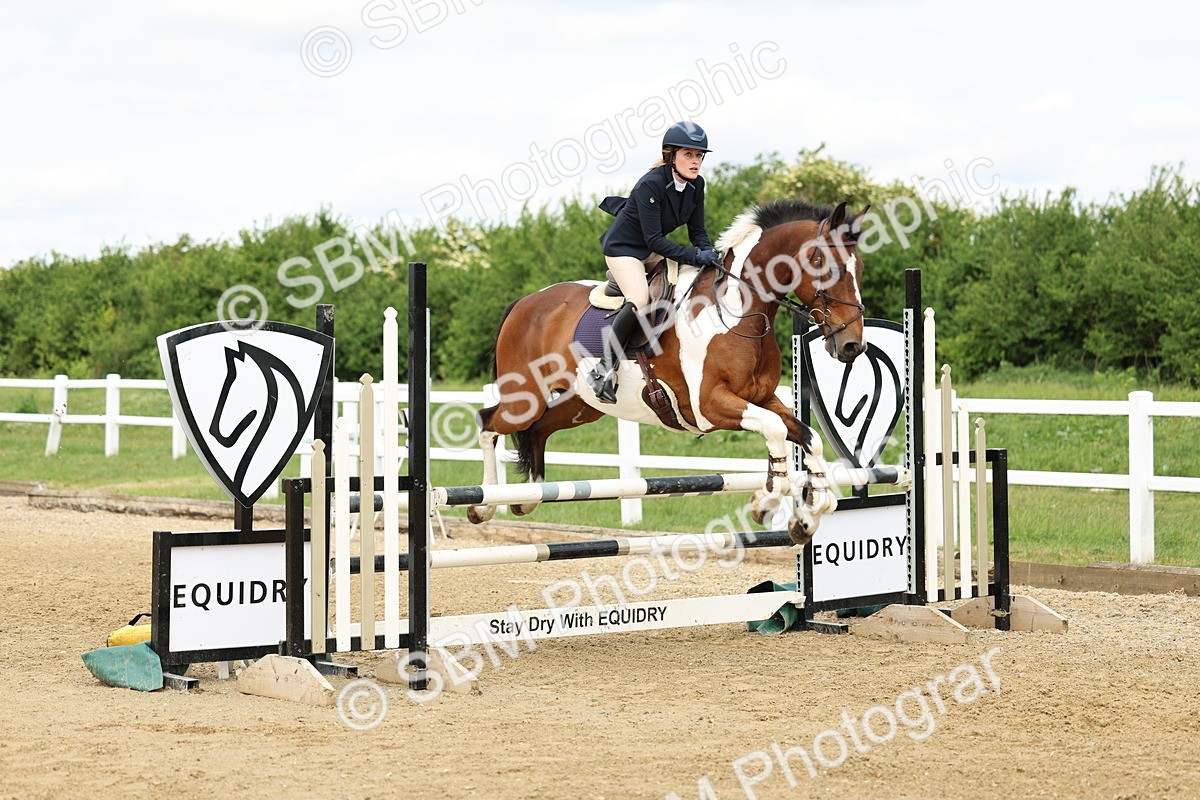 SBM_005291 - Class 17 - Senior Discovery - 1.00m