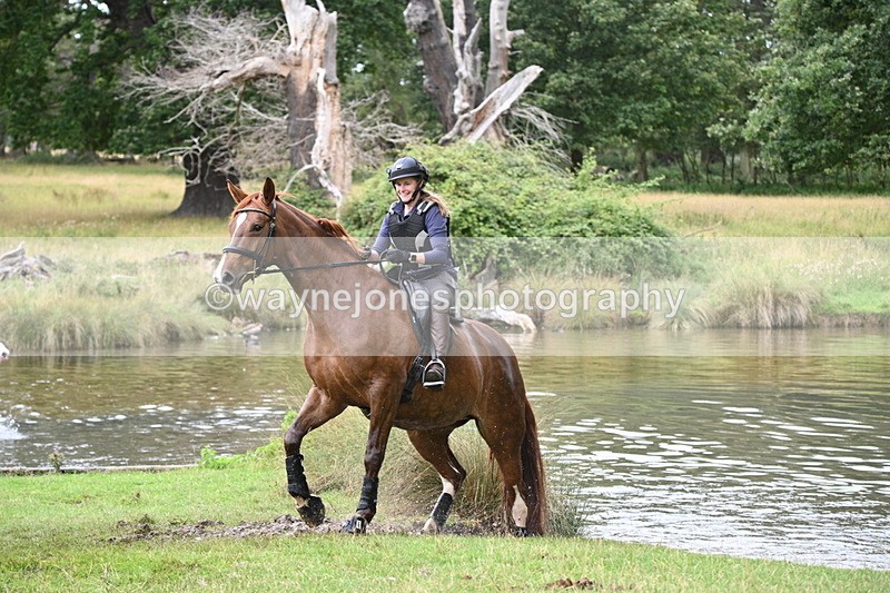 WJ7_2471 - Time at Water 11:14 to 11:36