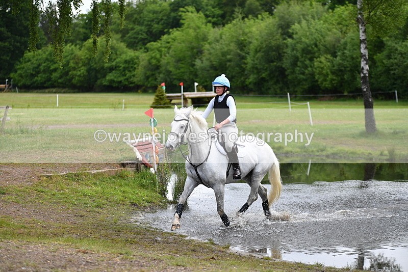 WJ5_4634 - Time 10:09 to 10:37