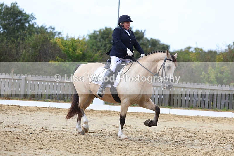 3E7A4331 - Class 10: Elementary 6 Championship