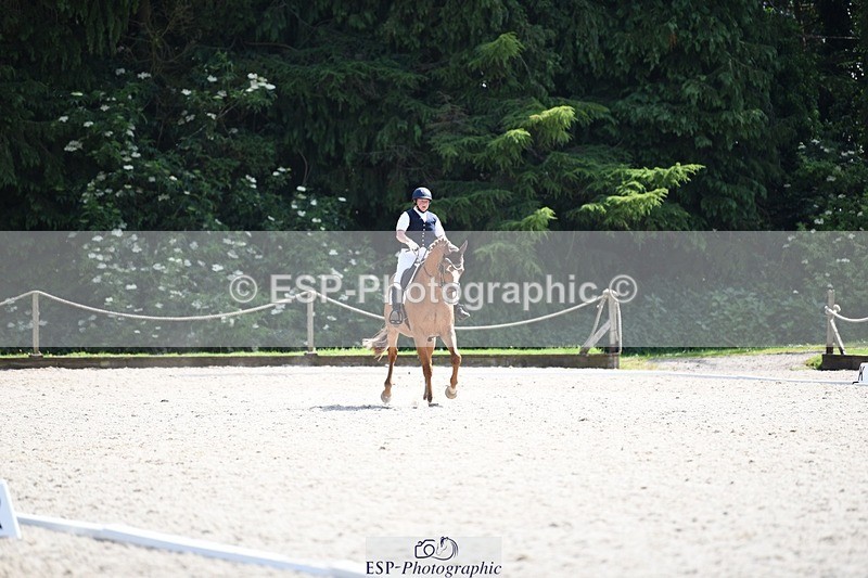 240605-160914-01610 - Cls 8 Medium 73 SQ