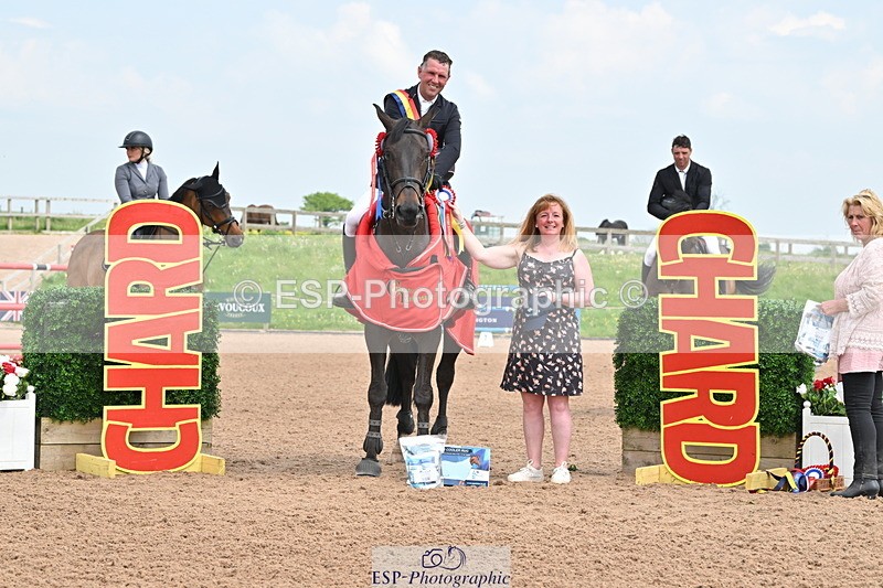 240512A-135633-18817 - Cls 49 Area Trial Jump Off and Presentations