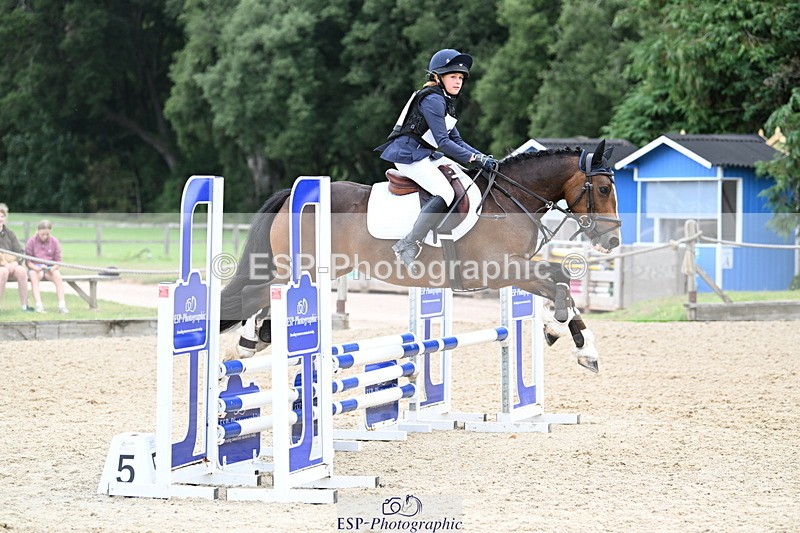 250726A-091904-00179 - Cls 01 & 02 PC70cm