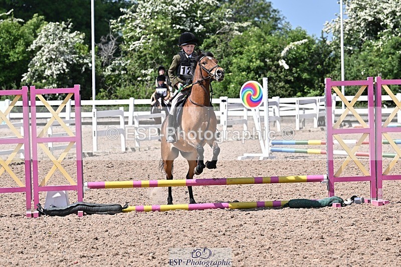 250517-113344-00902 - 40cm