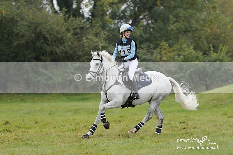  WWHT 171021 2185 - Novice Pairs (0.80m)  17/10/21