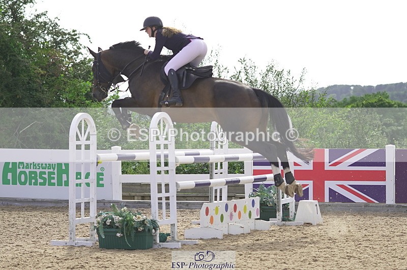 230729A-164942-07449 - Cls 15 Newcomers