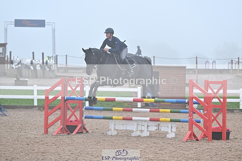 241006A-133015-07652 - Cls 26 1.10 Nat Am Qual Jump Off