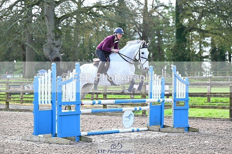 240411-093957-00072 - Group 1 SJ