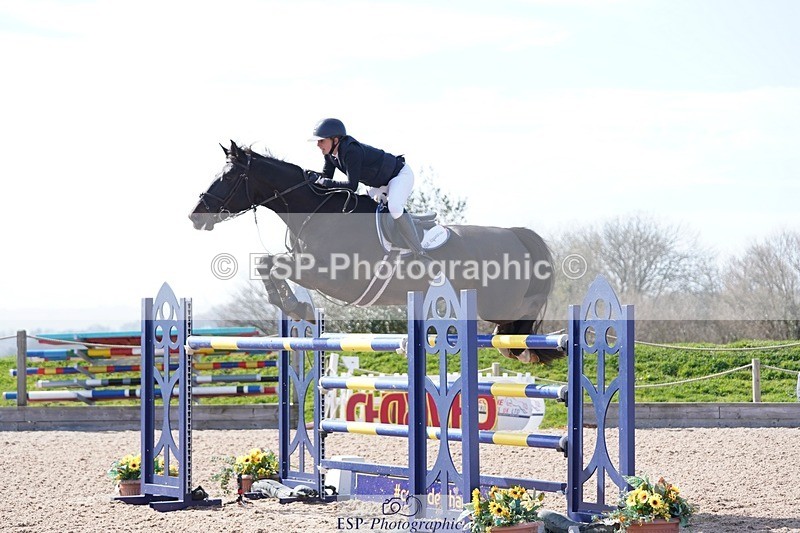 250330-143804-07737 - Cls 28 Chard 1.40m Grand Prix