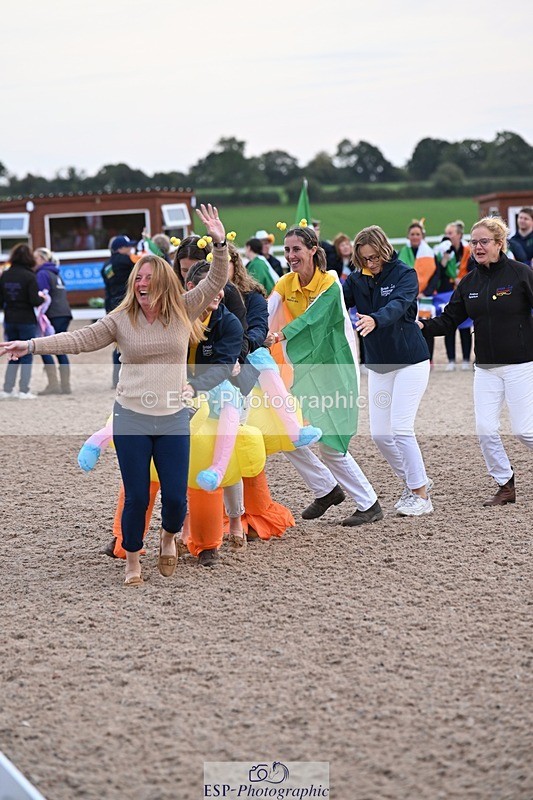 250905-190206-00174 - Opening Ceremony