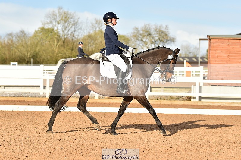 231104A-133912-01876 - Cls 10 Medium 61