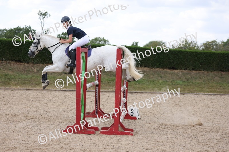 20250713-2037 - Class 7 - 1m