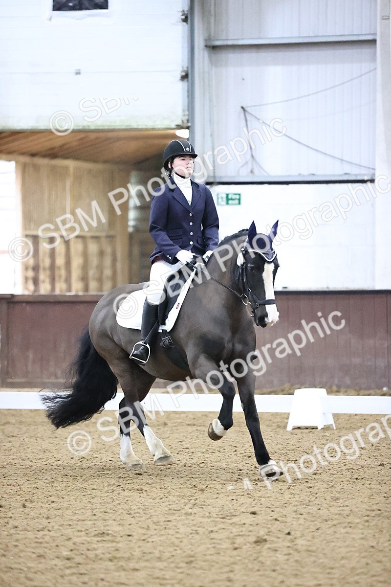 SBM_000353 - Class 1 - Prelim 4