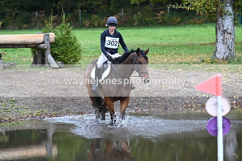 WJ7_5145 - Time 12:34 to 12:48