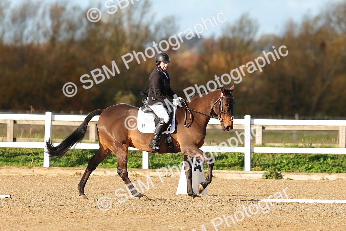 SBM_000191 - Prelim 5